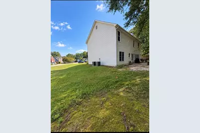 1517 Teal Drive, Lawrenceville, GA 30043 - Photo 18