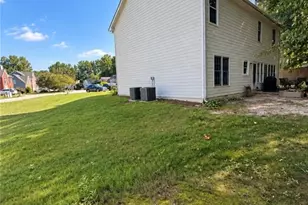 1517 Teal Dr, Lawrenceville, GA 30043 - Photo 18