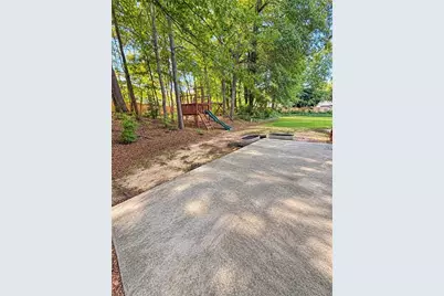 1517 Teal Drive, Lawrenceville, GA 30043 - Photo 20