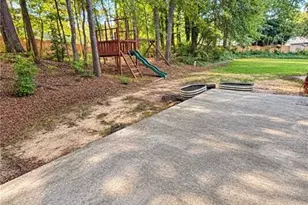1517 Teal Dr, Lawrenceville, GA 30043 - Photo 20