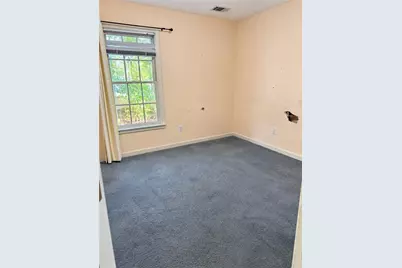 1517 Teal Drive, Lawrenceville, GA 30043 - Photo 16