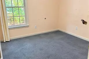 1517 Teal Dr, Lawrenceville, GA 30043 - Photo 16