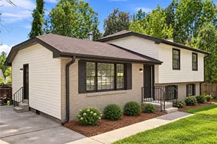8423 Magnolia Dr, Jonesboro, GA 30238 - Photo 1