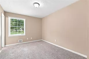 8423 Magnolia Dr, Jonesboro, GA 30238 - Photo 14