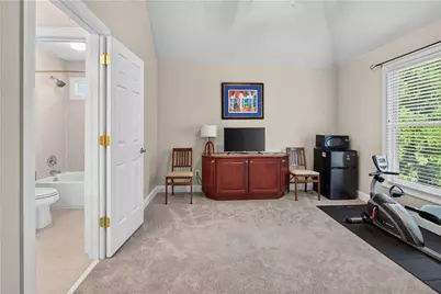 5139 Millwood Drive, Canton, GA 30114 - Photo 54