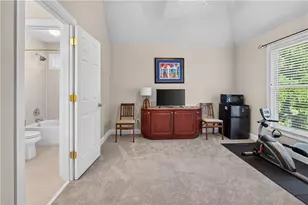 5139 Millwood Dr, Canton, GA 30114 - Photo 54