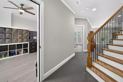 5139 Millwood Drive, Canton, GA 30114 - Photo 62