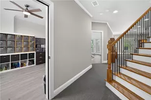 5139 Millwood Dr, Canton, GA 30114 - Photo 62