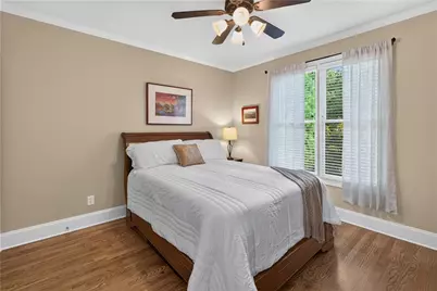 5139 Millwood Drive, Canton, GA 30114 - Photo 16
