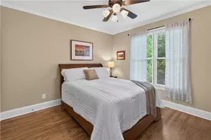 5139 Millwood Dr, Canton, GA 30114 - Photo 16
