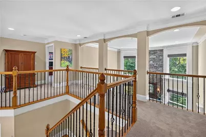 5139 Millwood Drive, Canton, GA 30114 - Photo 40