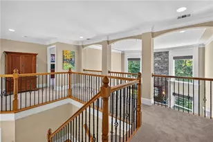 5139 Millwood Dr, Canton, GA 30114 - Photo 40