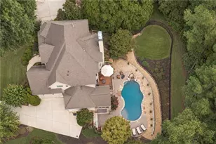 5139 Millwood Dr, Canton, GA 30114 - Photo 86