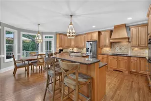 5139 Millwood Dr, Canton, GA 30114 - Photo 24