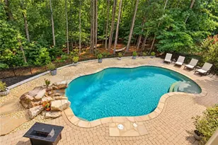5139 Millwood Dr, Canton, GA 30114 - Photo 36