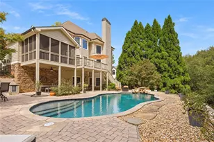 5139 Millwood Dr, Canton, GA 30114 - Photo 84