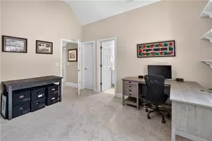 5139 Millwood Dr, Canton, GA 30114 - Photo 42