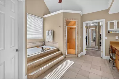 5139 Millwood Drive, Canton, GA 30114 - Photo 48