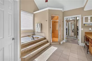 5139 Millwood Dr, Canton, GA 30114 - Photo 48