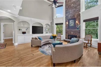 5139 Millwood Drive, Canton, GA 30114 - Photo 20