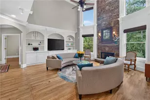 5139 Millwood Dr, Canton, GA 30114 - Photo 20