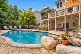 5139 Millwood Dr, Canton, GA 30114 - Photo 78