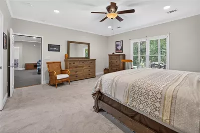 5139 Millwood Drive, Canton, GA 30114 - Photo 68