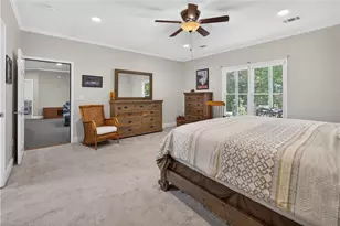 5139 Millwood Dr, Canton, GA 30114 - Photo 68