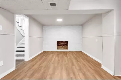 229 Whipporwill Way, Riverdale, GA 30274 - Photo 12