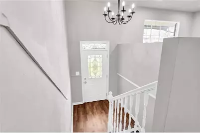229 Whipporwill Way, Riverdale, GA 30274 - Photo 10
