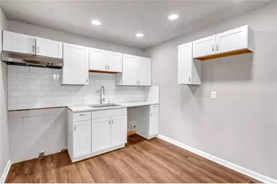229 Whipporwill Way, Riverdale, GA 30274 - Photo 2