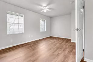 229 Whipporwill Way, Riverdale, GA 30274 - Photo 10