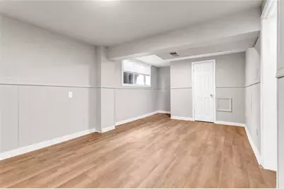 229 Whipporwill Way, Riverdale, GA 30274 - Photo 18