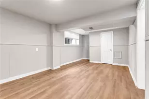 229 Whipporwill Way, Riverdale, GA 30274 - Photo 22
