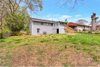 229 Whipporwill Way, Riverdale, GA 30274 - Photo 20