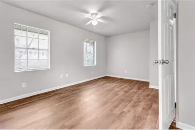 229 Whipporwill Way, Riverdale, GA 30274 - Photo 8