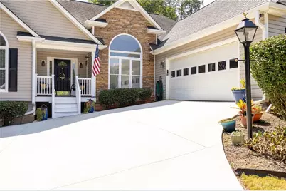462 Whitby Drive, Douglasville, GA 30134 - Photo 32