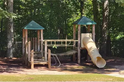 462 Whitby Drive, Douglasville, GA 30134 - Photo 38