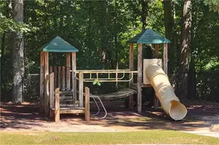 462 Whitby Dr, Douglasville, GA 30134 - Photo 38