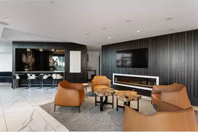 400 W Peachtree Street NW #705, Atlanta, GA 30308 - Photo 30