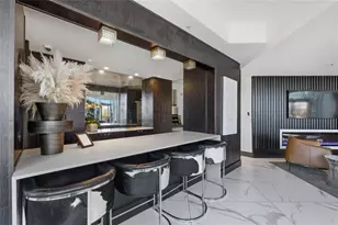 400 W Peachtree St NW, Atlanta, GA 30308 - Photo 32