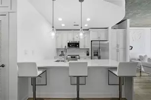 400 W Peachtree St NW, Atlanta, GA 30308 - Photo 2