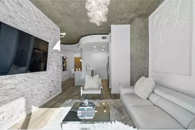 400 W Peachtree Street NW #705, Atlanta, GA 30308 - Photo 10