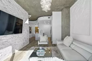 400 W Peachtree St NW, Atlanta, GA 30308 - Photo 10