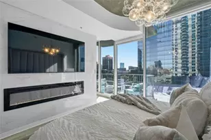 400 W Peachtree St NW, Atlanta, GA 30308 - Photo 16