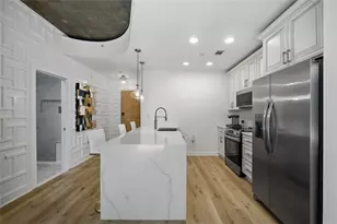 400 W Peachtree St NW, Atlanta, GA 30308 - Photo 4