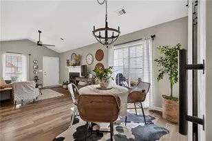 513 Stanford Pl, Woodstock, GA 30188 - Photo 16