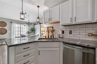 513 Stanford Pl, Woodstock, GA 30188 - Photo 10
