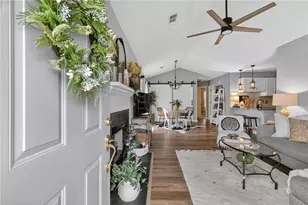 513 Stanford Pl, Woodstock, GA 30188 - Photo 4