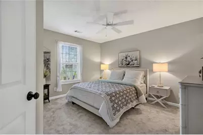 513 Stanford Place, Woodstock, GA 30188 - Photo 18